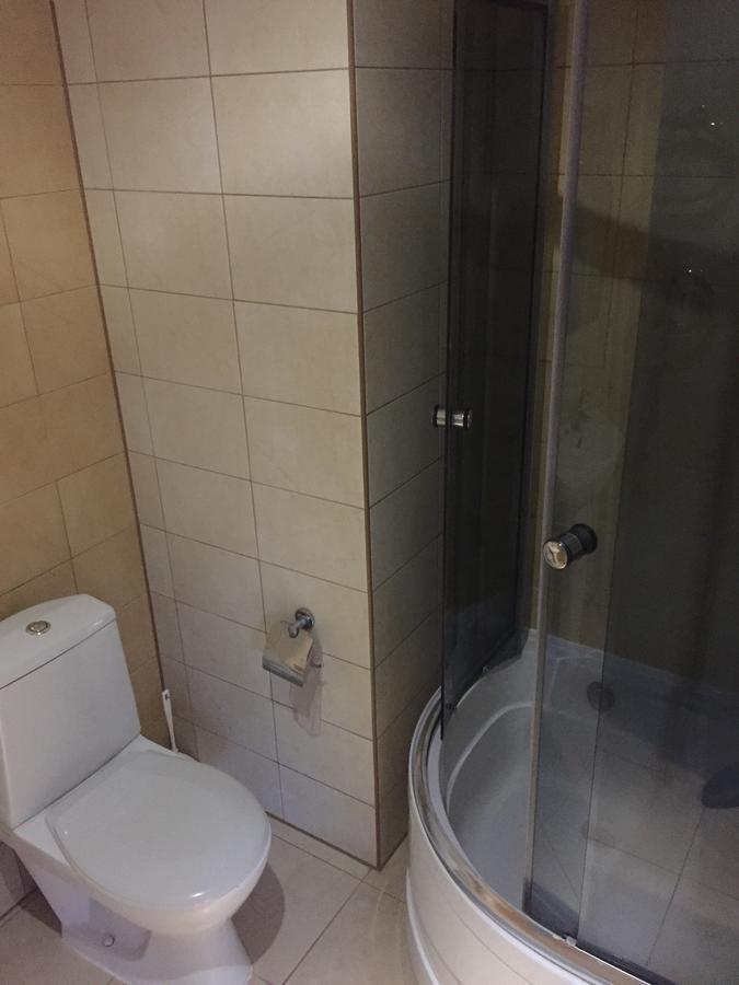 Podilskii Dvir Yakushintsy Luaran gambar